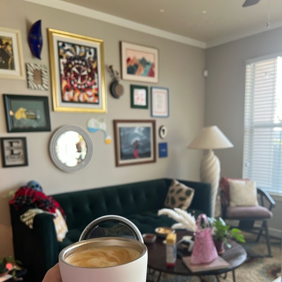 Meet your Posher, Michaela - Picture 4 of 6